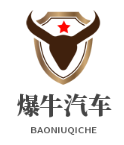重庆善绍电子商务有限公司